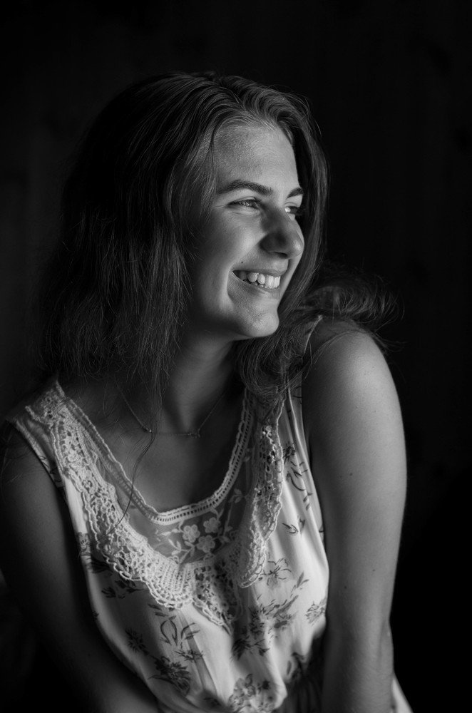 Photograph by Ольга Псюрник