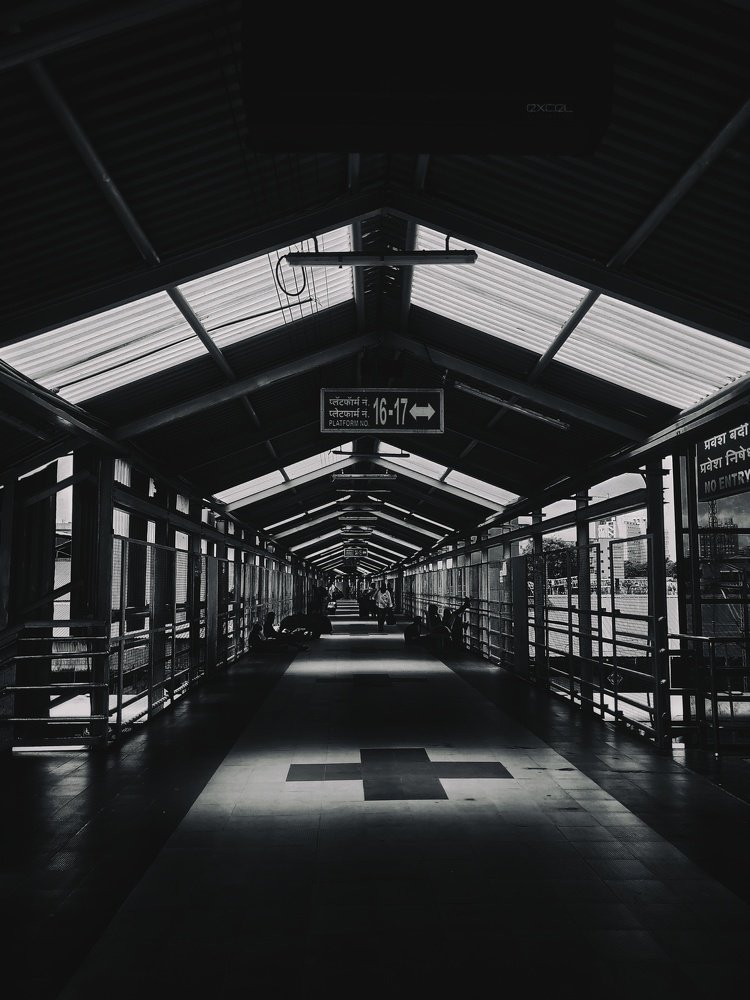 Within you is the light of a thousand suns.