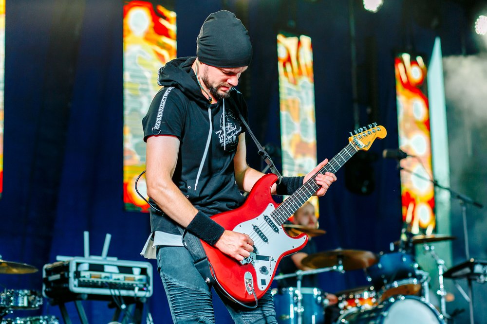 Photograph by Кристина Маслова