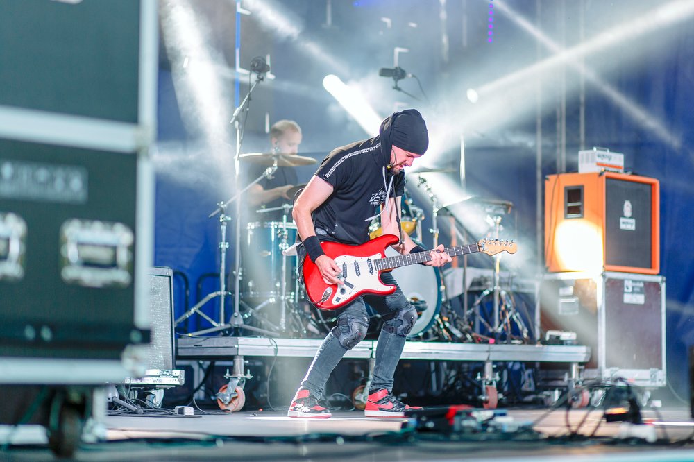 Photograph by Кристина Маслова