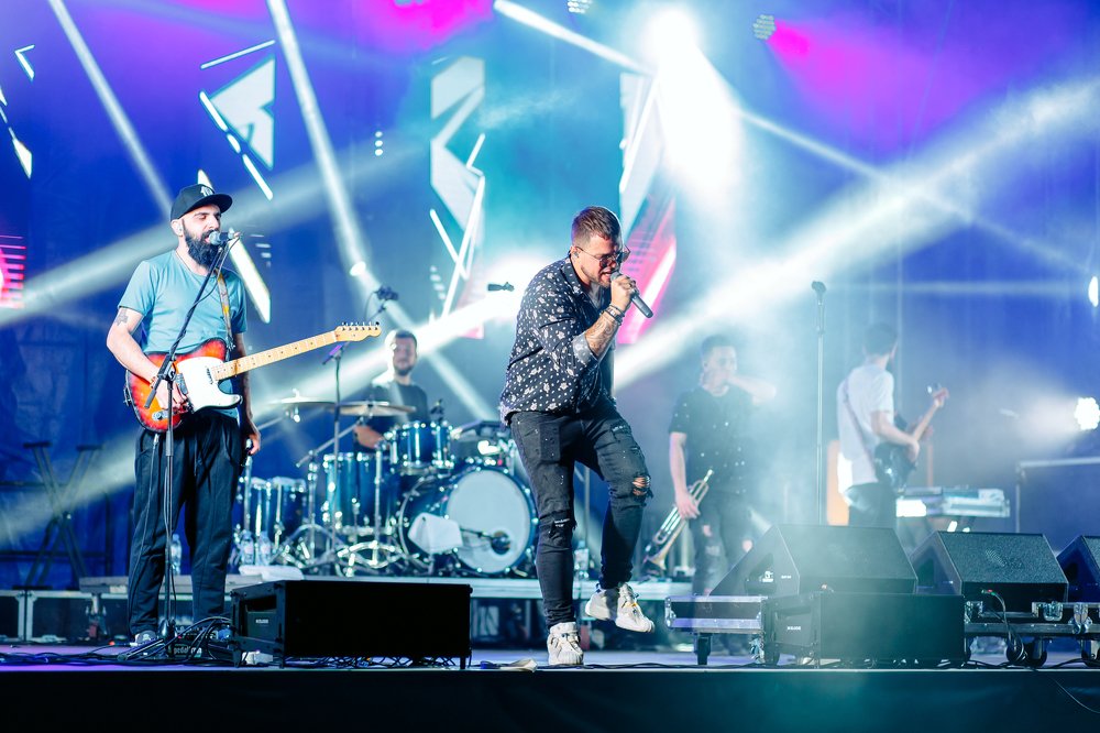 Photograph by Кристина Маслова