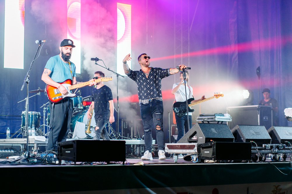 Photograph by Кристина Маслова