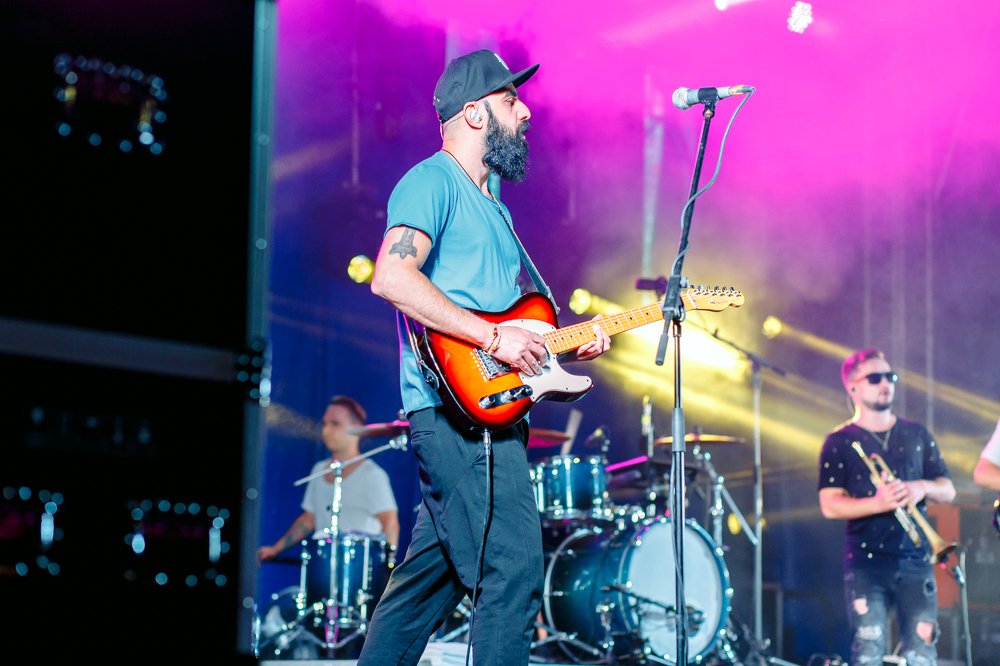 Photograph by Кристина Маслова