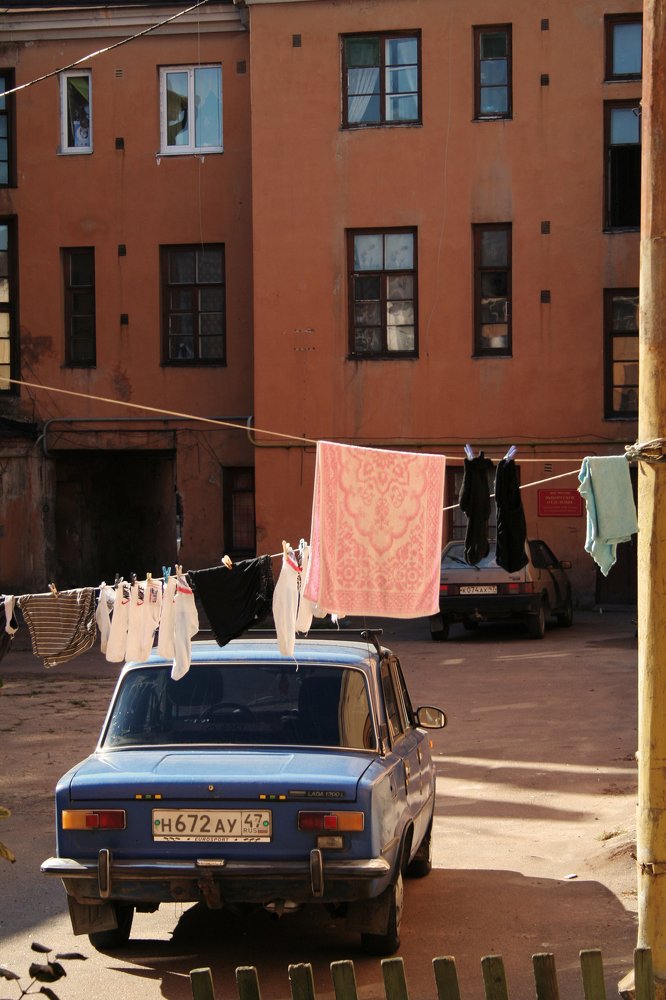 Photograph by Ирина Богатырева