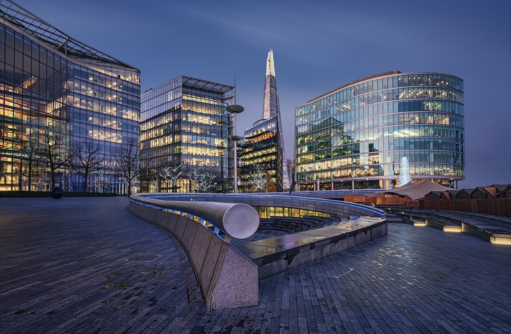 Photograph by Antoni Figueras