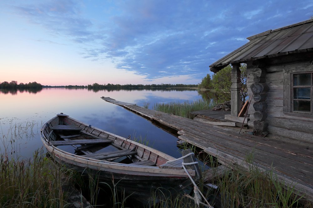 Photograph by Артём Самохвалов