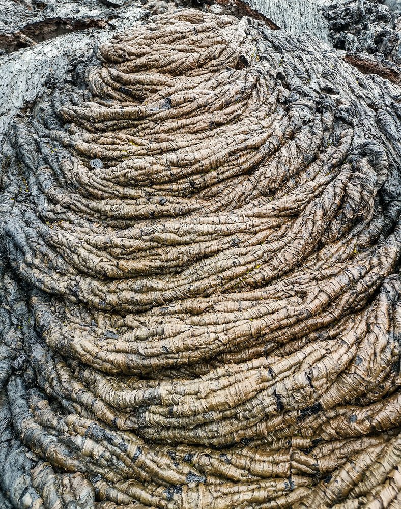 Photograph by Евгений Бушков