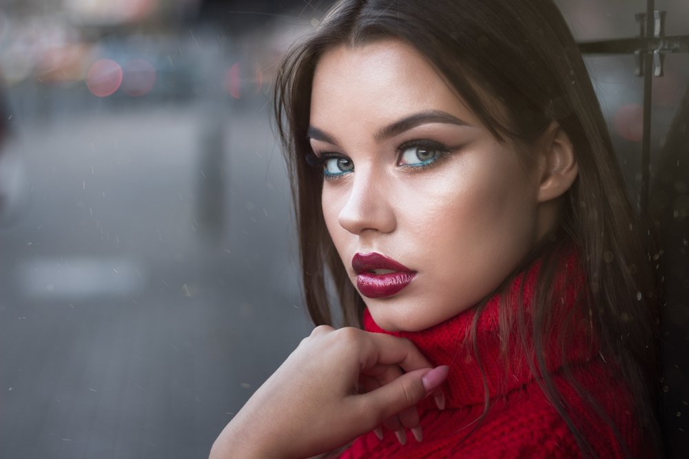 Фотография автора Шевелев Евгений