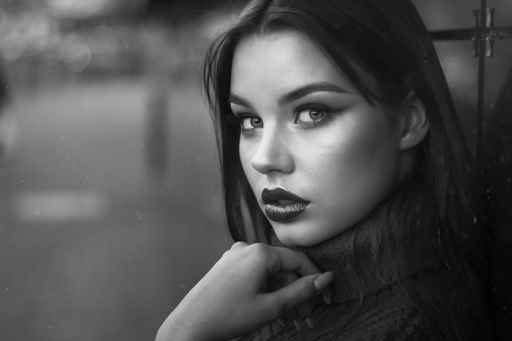 Фотография автора Шевелев Евгений