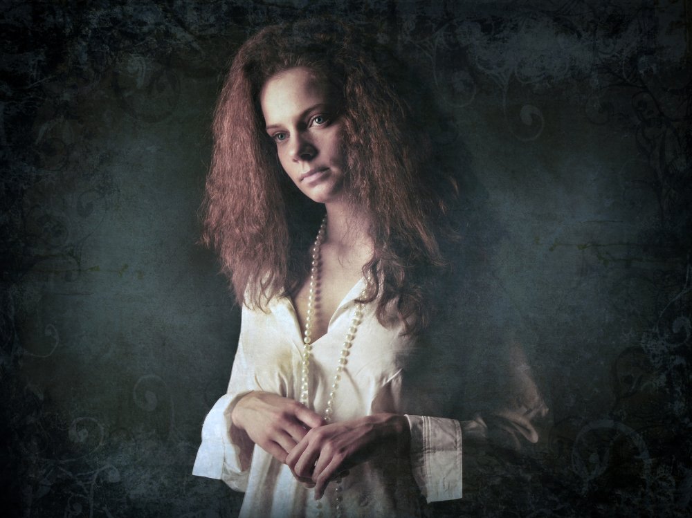 Photograph by Наталья Еременко