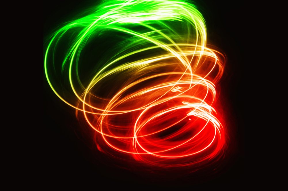 Photograph by Виктория Мейо