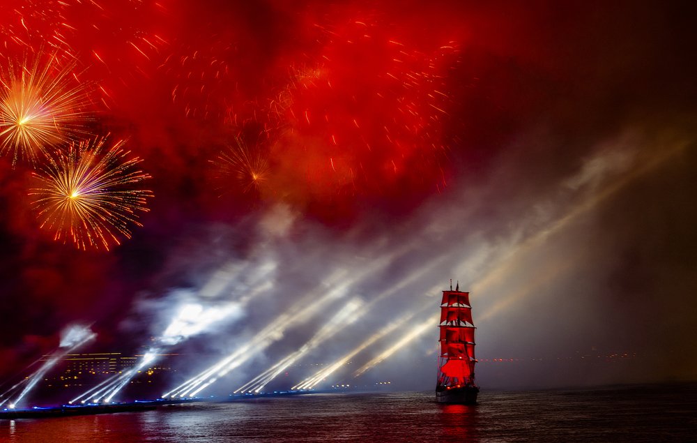 Photograph by Майя Афзаал