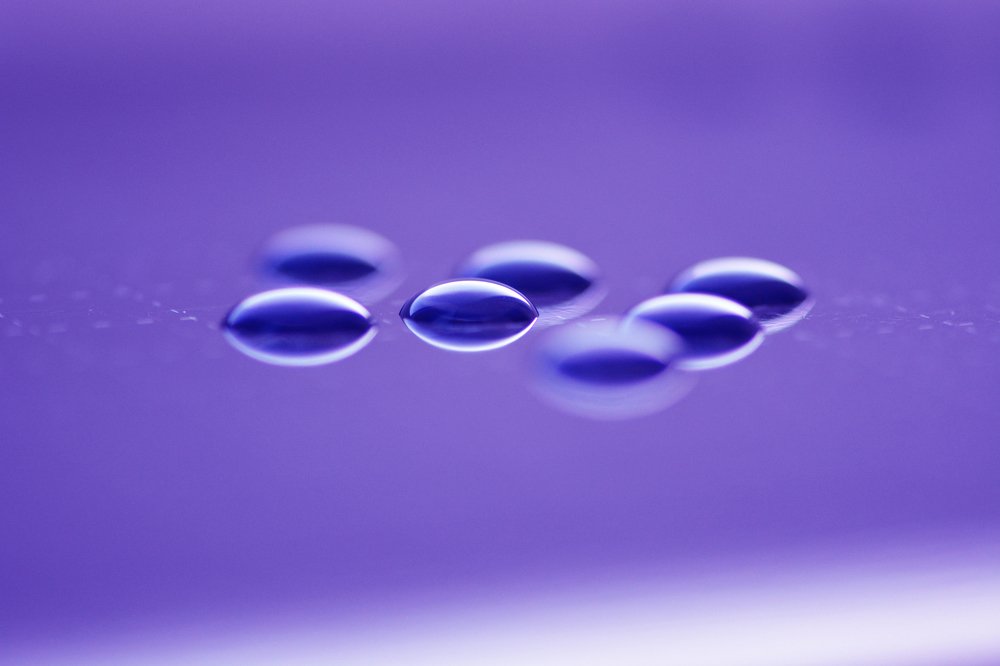 Photograph by Виктория Мейо