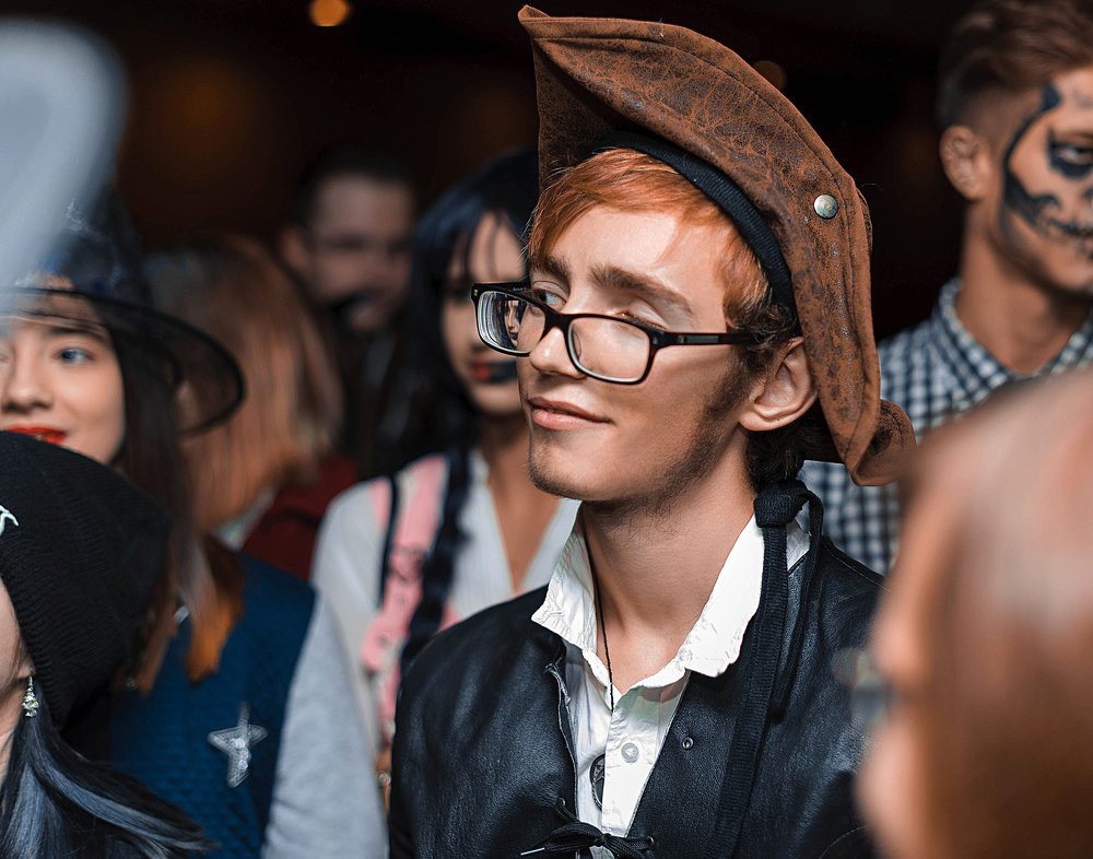 Photograph by Андрей Шевченко