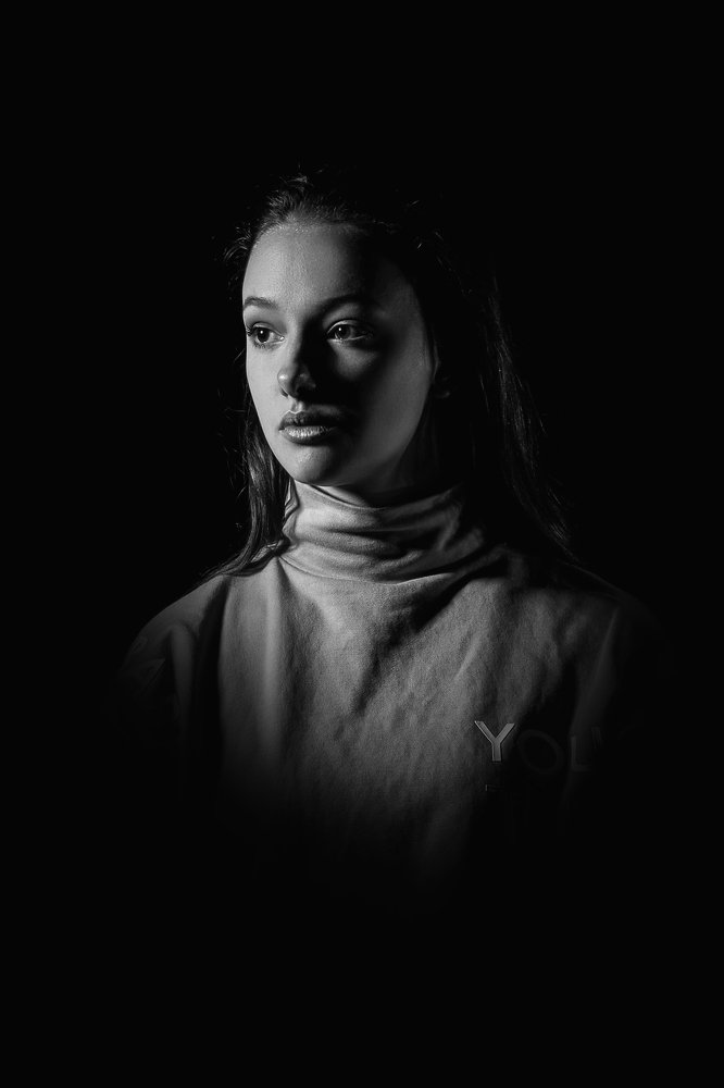 Photograph by Антон Губанов