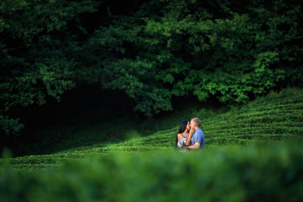 Photograph by Гера Юлиана