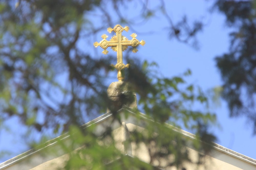 Фотография автора Kamil Onugor