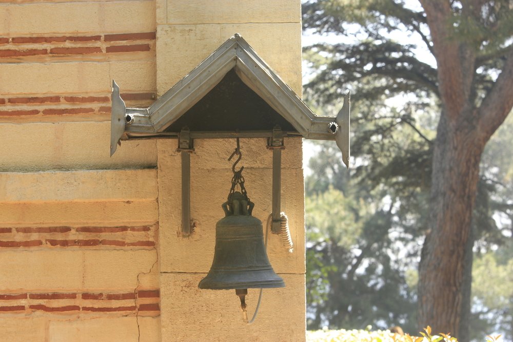 Фотография автора Kamil Onugor