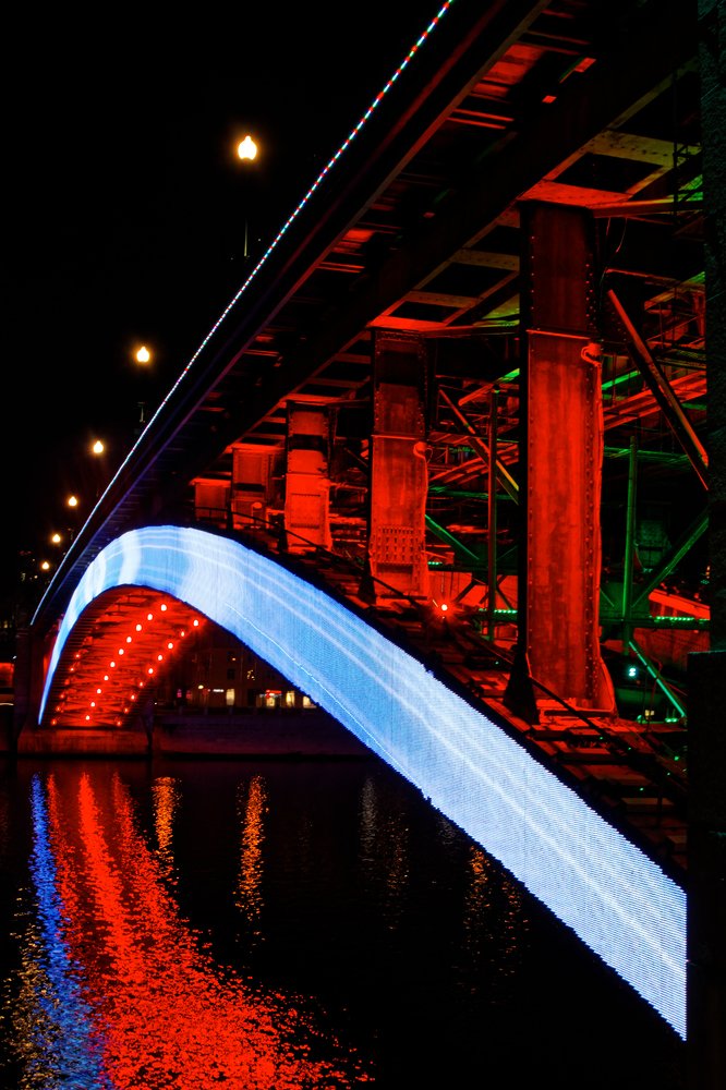 Photograph by Анатолий Калмыков