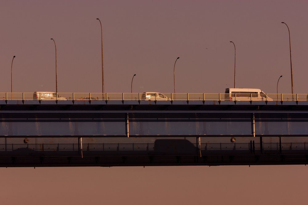 Фотография автора Kamil Onugor