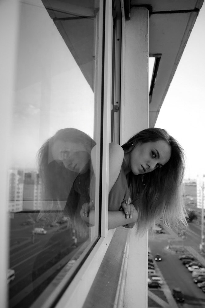 Фотография автора Иванов Андрей