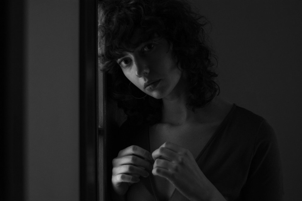 Фотография автора Иванов Андрей