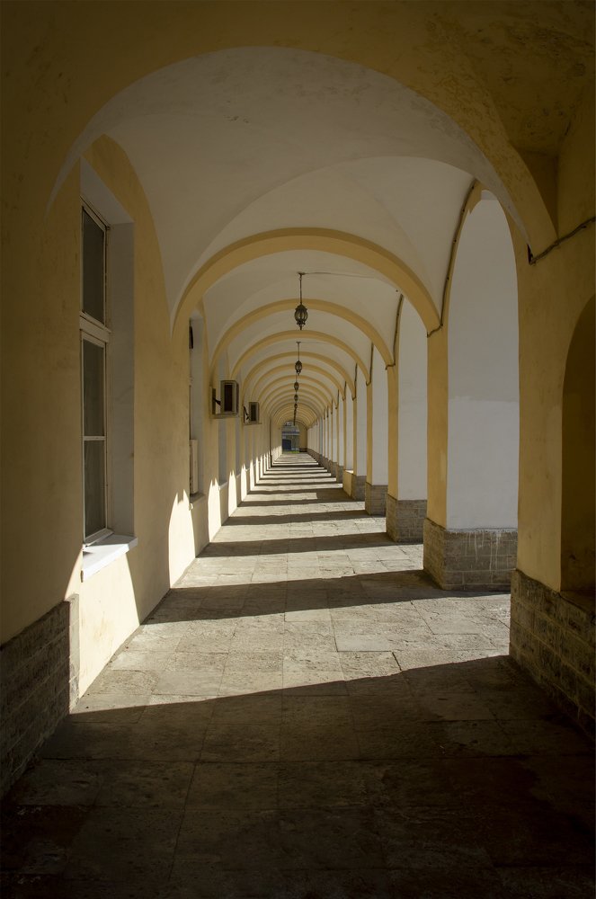 Photograph by Светлана Саиди