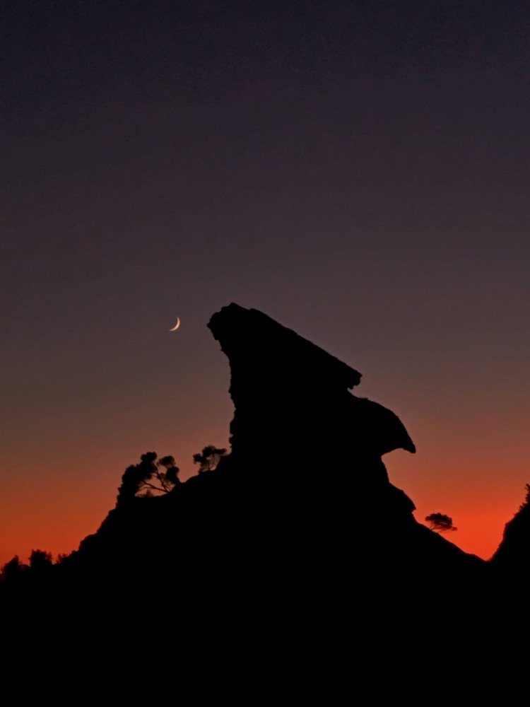 Фотография автора Иванов Андрей