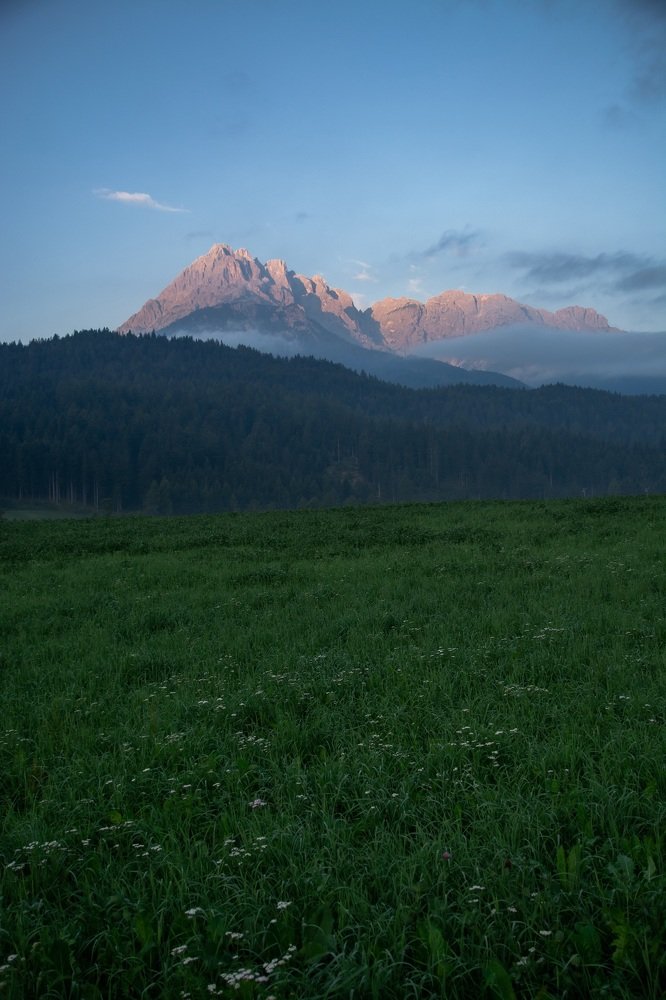 Фотография автора Иванов Андрей
