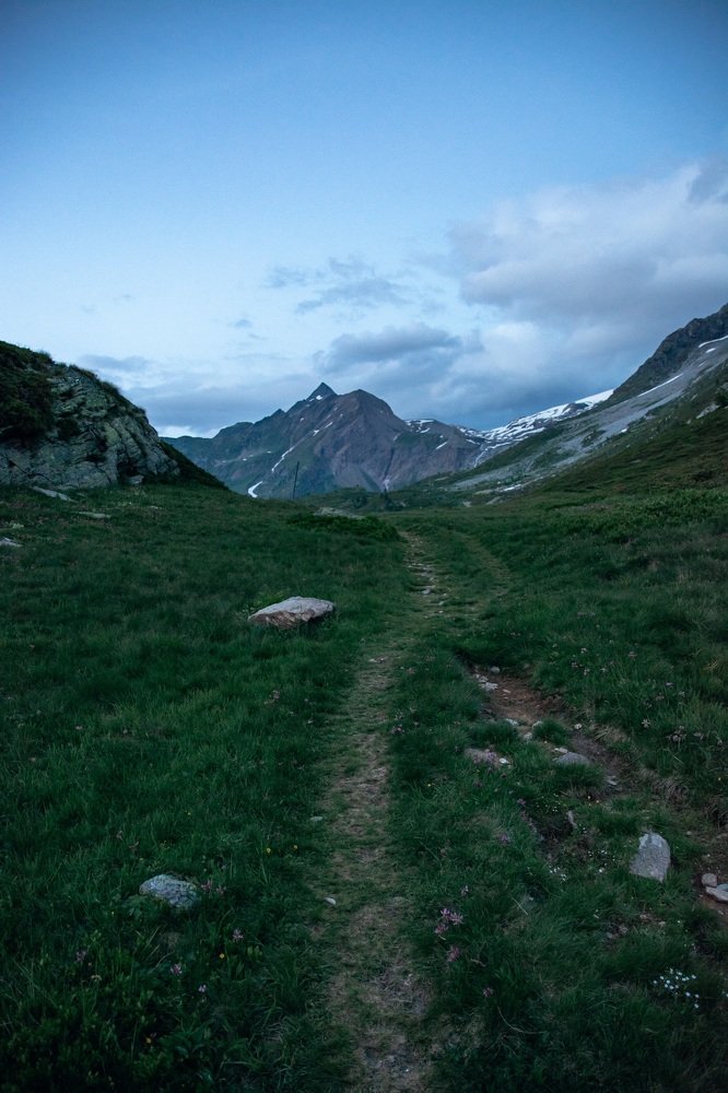 Фотография автора Иванов Андрей