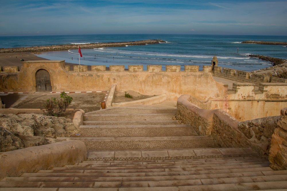 Photograph by Светлана Саиди