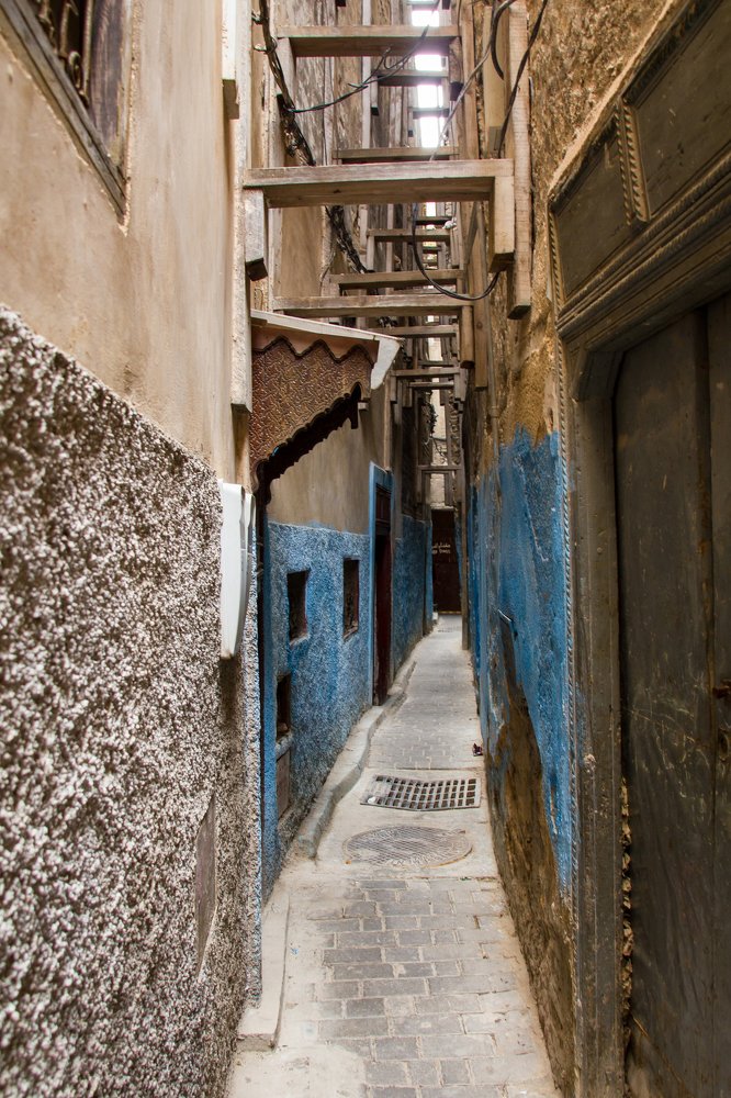 Photograph by Светлана Саиди