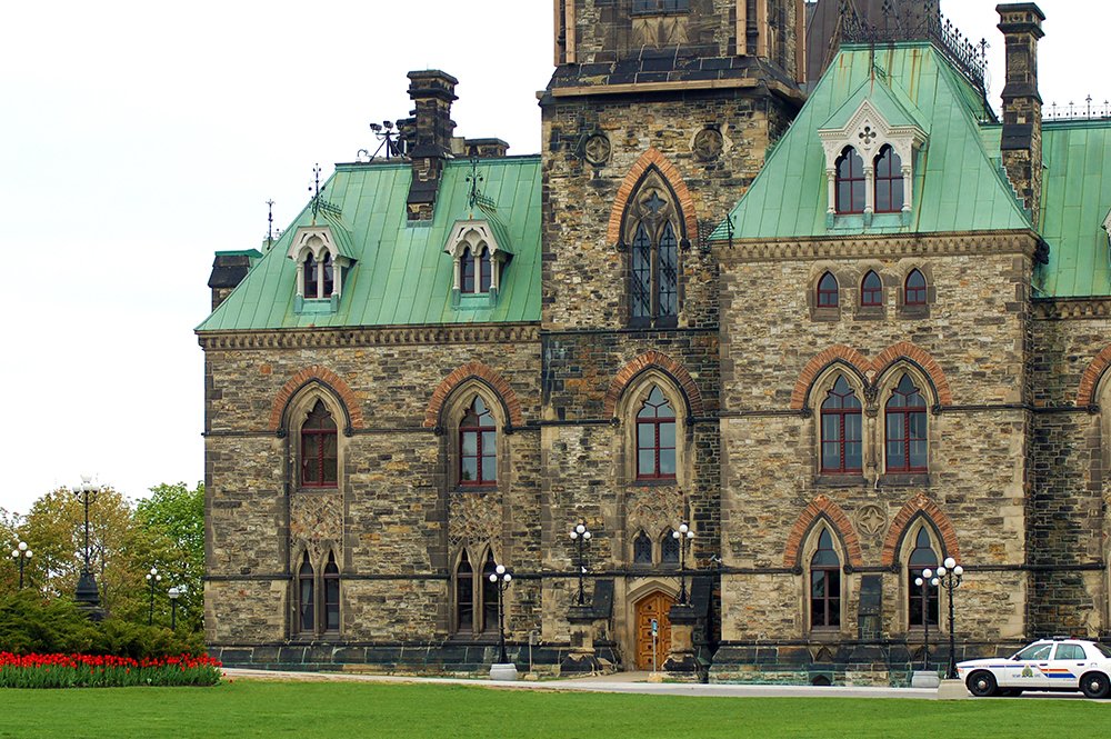 Photograph by Liliana Grup