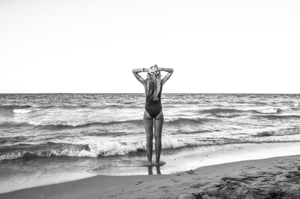 Photograph by Anastasia nenay