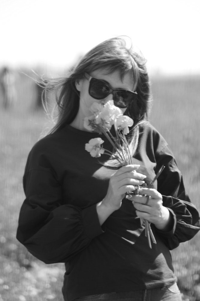 Photograph by Евгений Рабинович