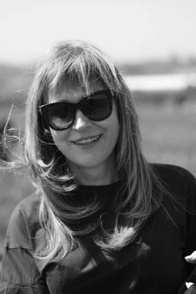 Photograph by Евгений Рабинович