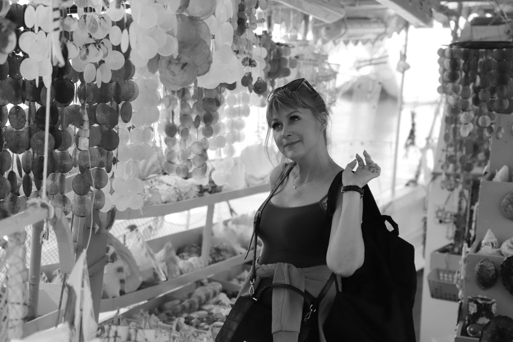 Photograph by Евгений Рабинович