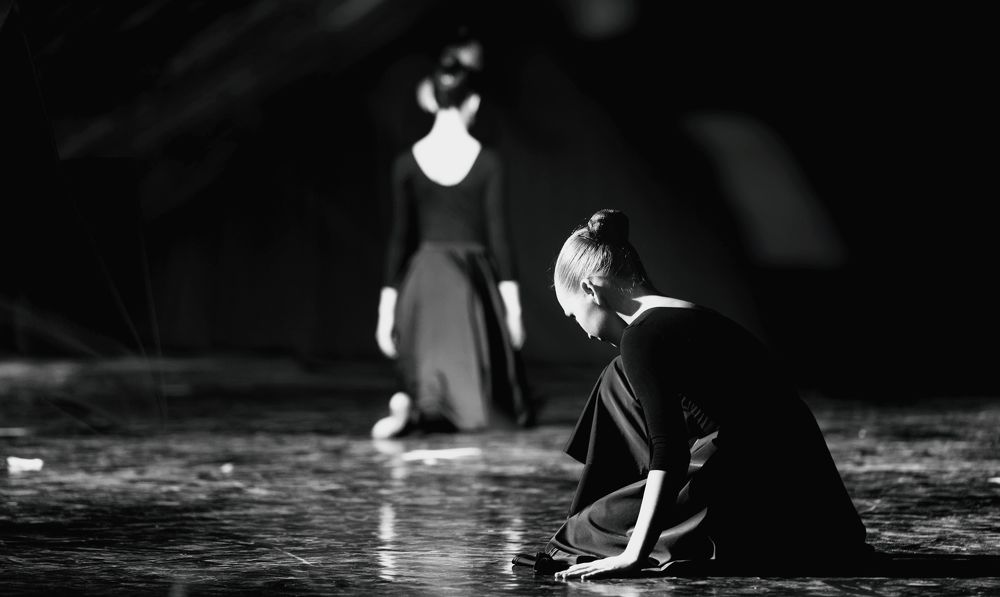 Photograph by Рамиль Газизов