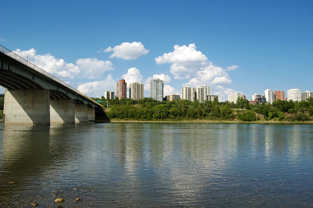 Photograph by Liliana Grup