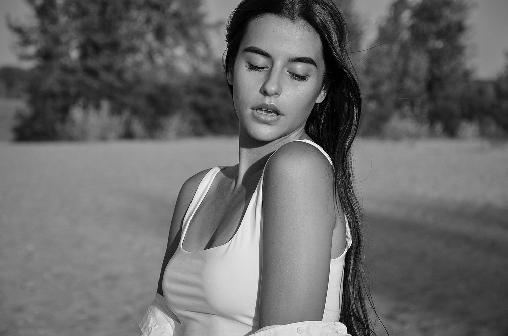 Photograph by Валерия Лосева