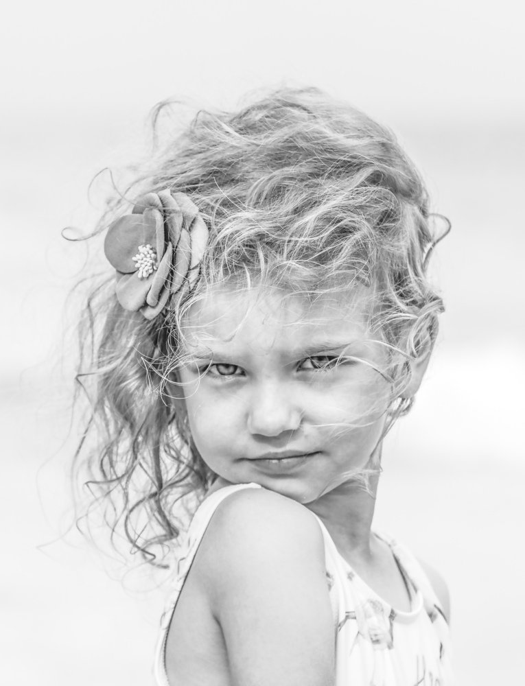 Photograph by Anastasia nenay