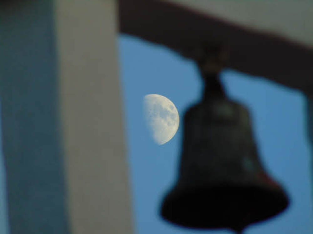 Photograph by Joanna Sotiriou