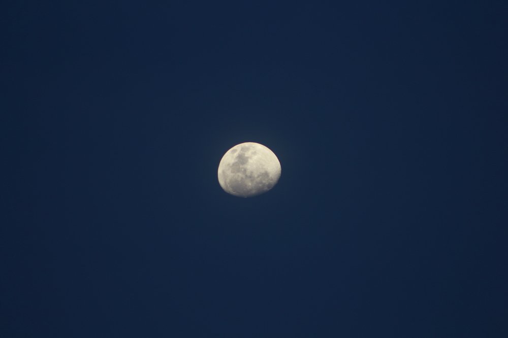 Photograph by Dian Putera