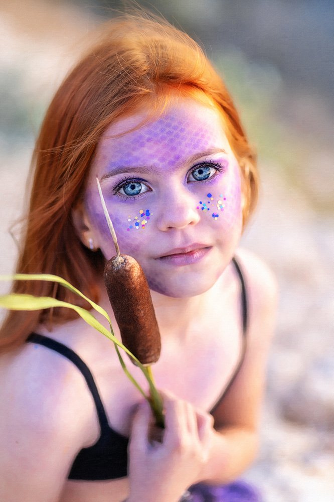 Photograph by Екатерина Цой