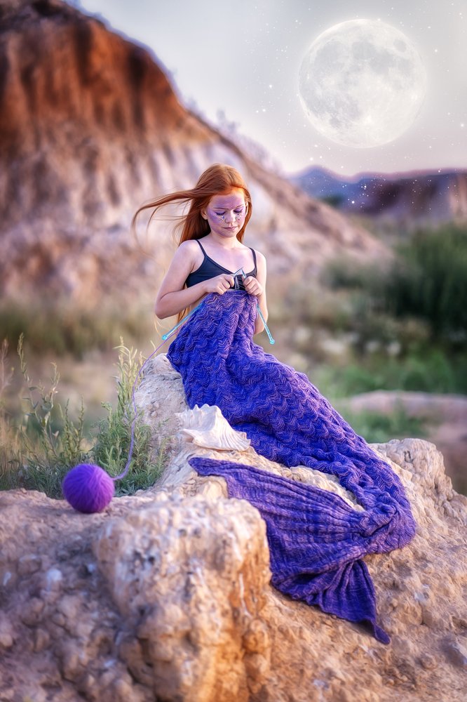 Photograph by Екатерина Цой