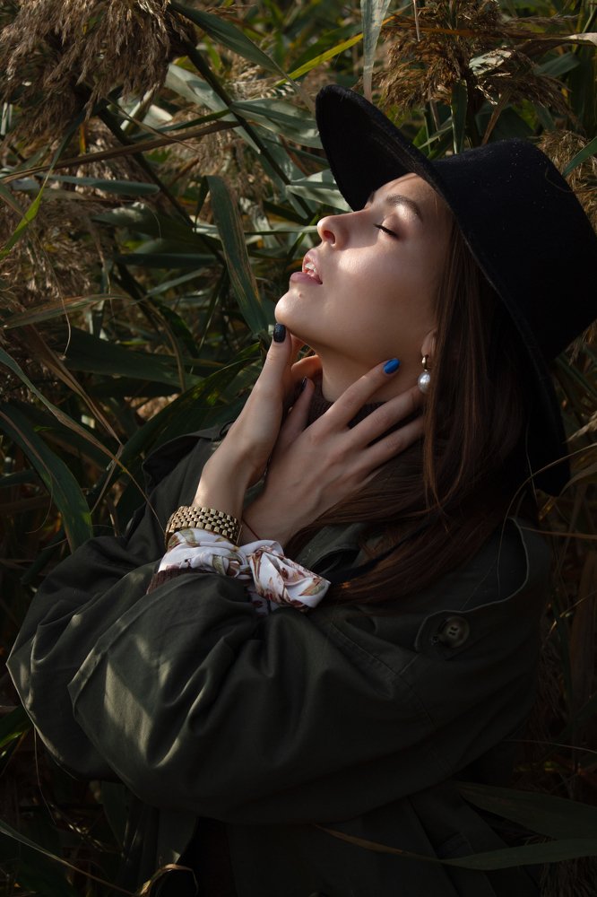 Photograph by Дмитрий Кащеев