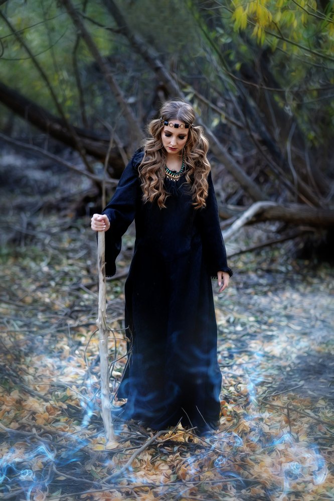 Photograph by Екатерина Цой