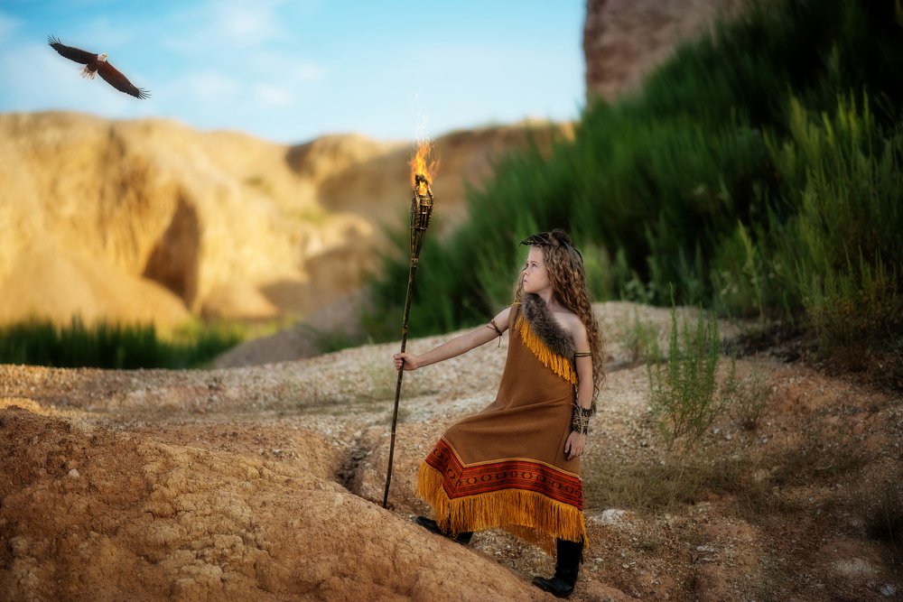 Photograph by Екатерина Цой