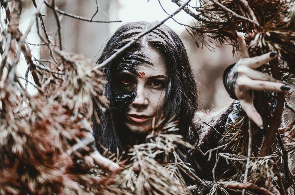 Photograph by Дмитрий Беликов