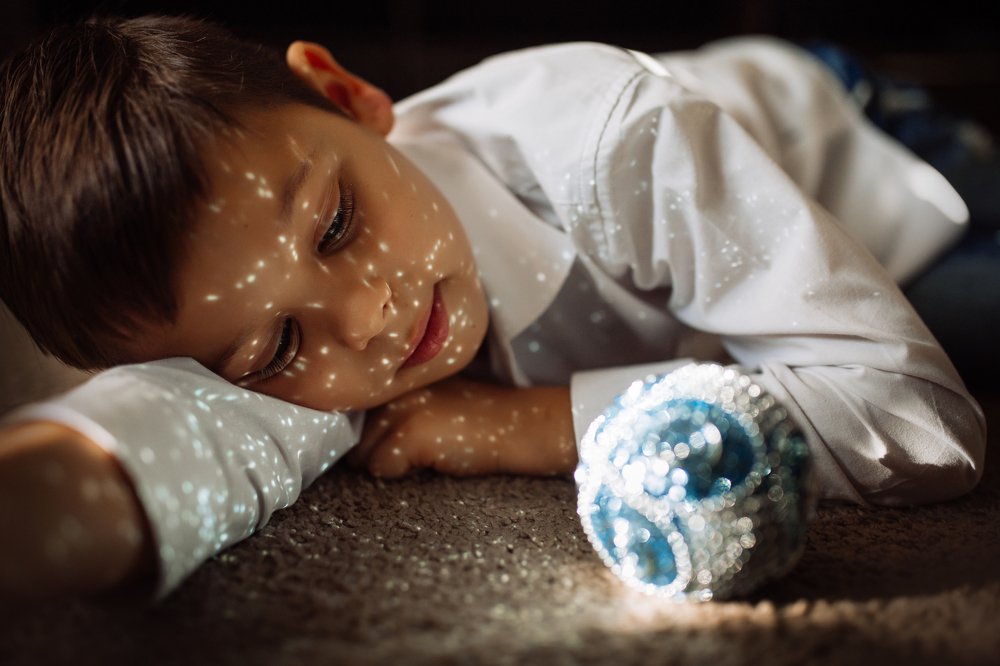 Фотография автора Ангелина Косова